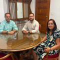 (PSOE)