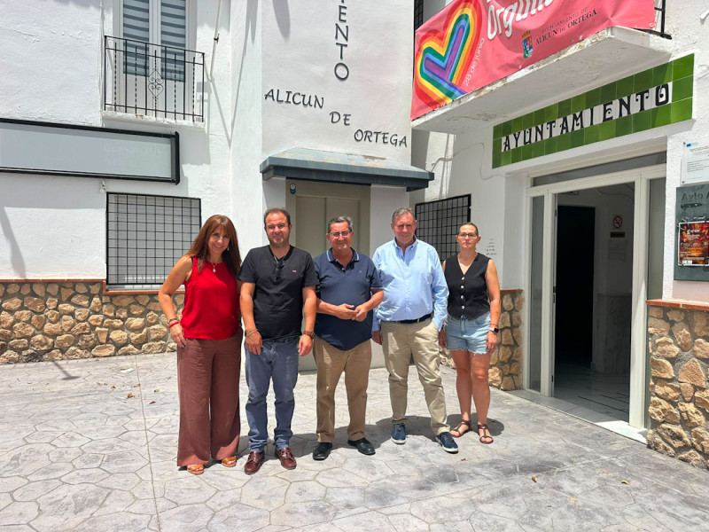 (PSOE) (PSOE)