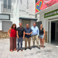 (PSOE)