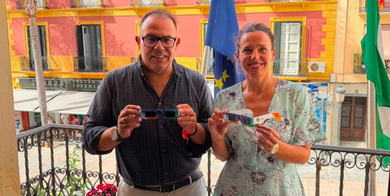 (AYTO. ALMUÑÉCAR) (AYTO. ALMUÑÉCAR)