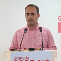 (PSOE)