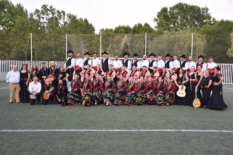 (AYTO. BAZA) (AYTO. BAZA)