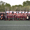 (AYTO. BAZA)