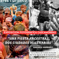 (AYTO. GUADIX)