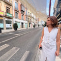 (PSOE)