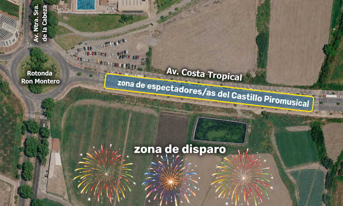 (AYTO. MOTRIL)
