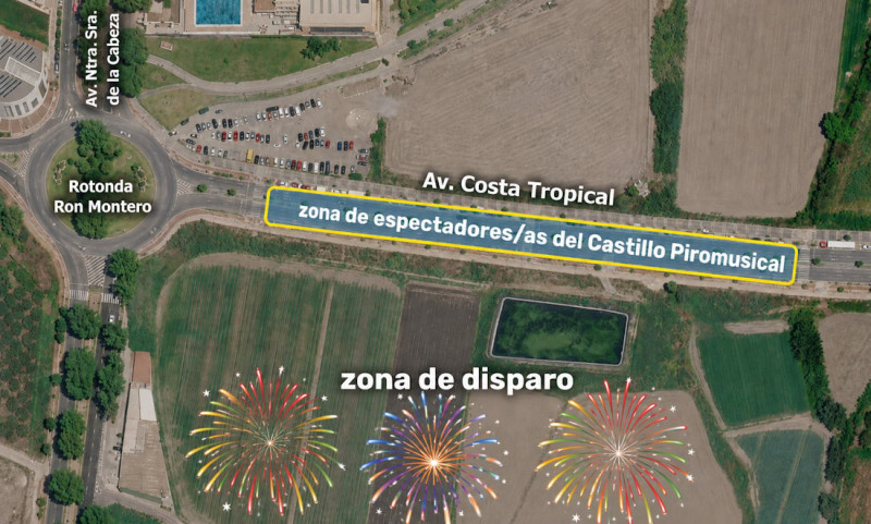 (AYTO. MOTRIL) (AYTO. MOTRIL)
