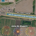 (AYTO. MOTRIL)