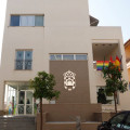 (AYTO. HUÉTOR TÁJAR)