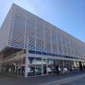 (AYTO. ALMUÑÉCAR)
