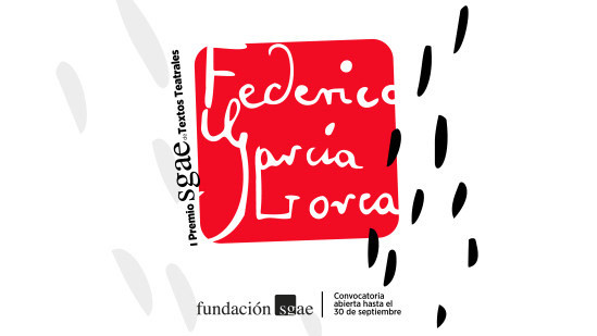 (FUNDACION SGAE) (FUNDACION SGAE)