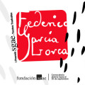 (FUNDACION SGAE)