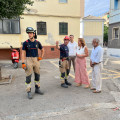 (PSOE)