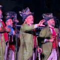 (AYTO. ALMUÑÉCAR)