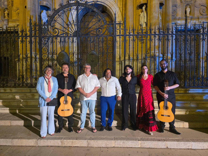 (AYTO. GUADIX) (AYTO. GUADIX)