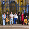 (AYTO. GUADIX)