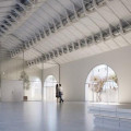 Imagen del proyecto iQuantum del Ayuntamiento de Granada (AYUNTAMIENTO DE GRANADA)