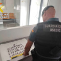 Agente de la Policía Nacional (POLICÍA NACIONAL)