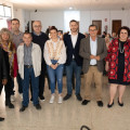 (PSOE)