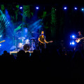 Concierto de Arco en 'La Caña Flamenca' JAVIER MARTÍN RUIZ/APDI GROUP)