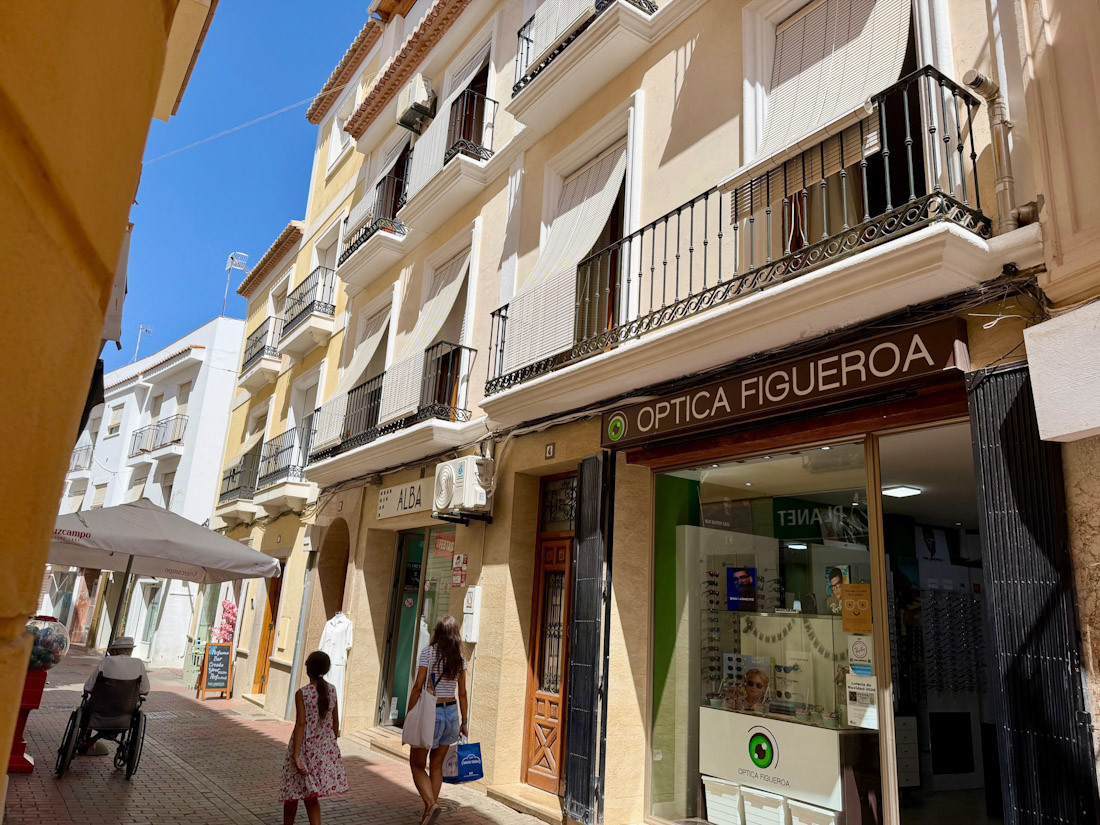 (AYTO. ALMUÑÉCAR)