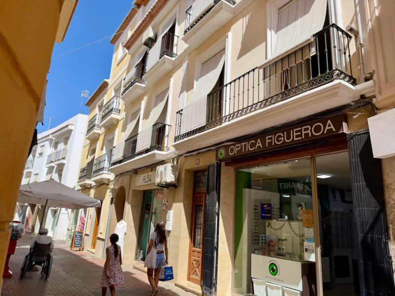 (AYTO. ALMUÑÉCAR) (AYTO. ALMUÑÉCAR)