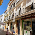 (AYTO. ALMUÑÉCAR)