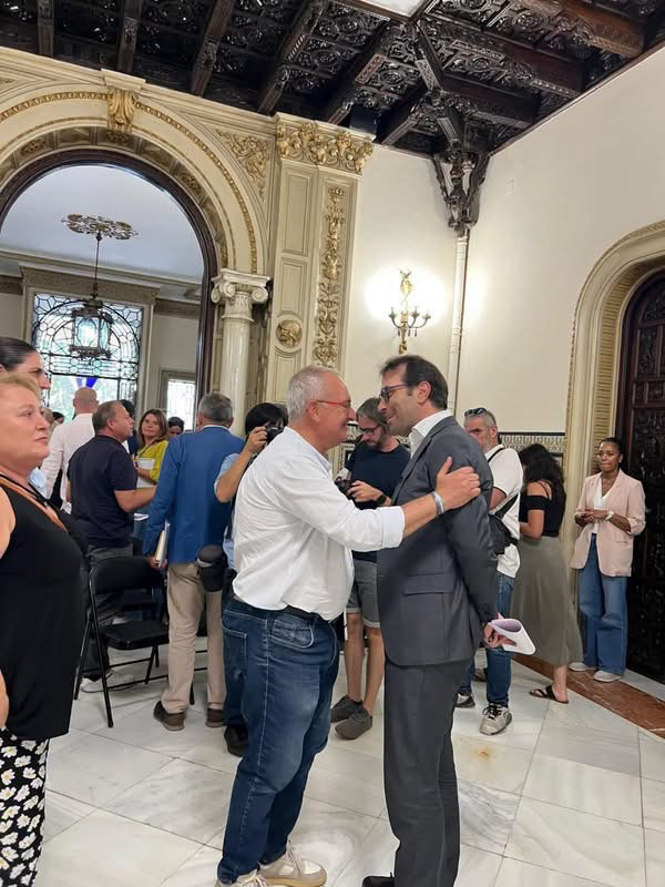 (AYTO. GÓJAR)