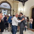 (AYTO. GÓJAR)