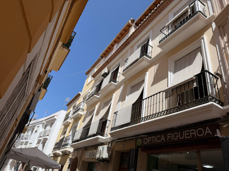 (AYTO. ALMUÑÉCAR) (AYTO. ALMUÑÉCAR)