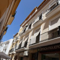 (AYTO. ALMUÑÉCAR)