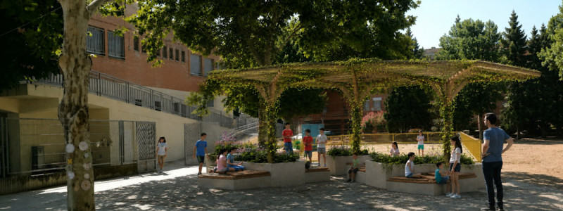(AYTO. GRANADA) (AYTO. GRANADA)
