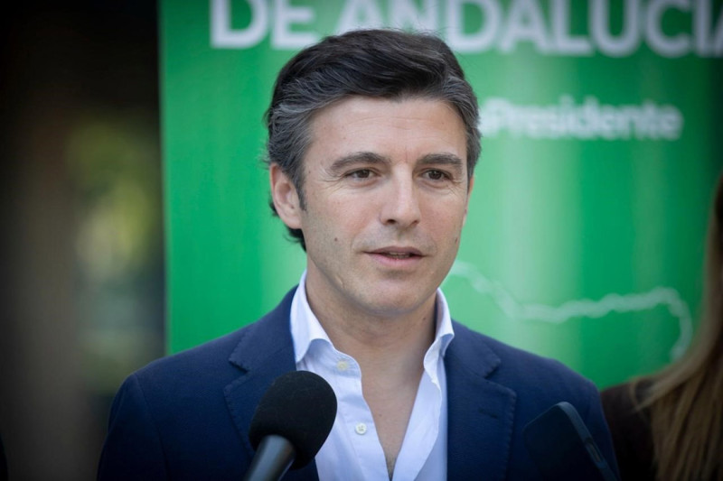 Jorge Saavedra, Ha Anunciado Este Lunes Que Los Ayuntamientos De La Provincia Gobernados Por El PP Se Sumarán El Próximo Miércoles 2 De Septiembre, A Las Concentraciones Convocadas Por La FEMP En Apoyo A Ceuta (PP) Jorge Saavedra, Ha Anunciado Este Lunes Que Los Ayuntamientos De La Provincia Gobernados Por El PP Se Sumarán El Próximo Miércoles 2 De Septiembre, A Las Concentraciones Convocadas Por La FEMP En Apoyo A Ceuta (PP)