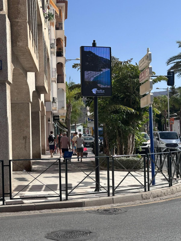 (AYTO. ALMUÑÉCAR) (AYTO. ALMUÑÉCAR)