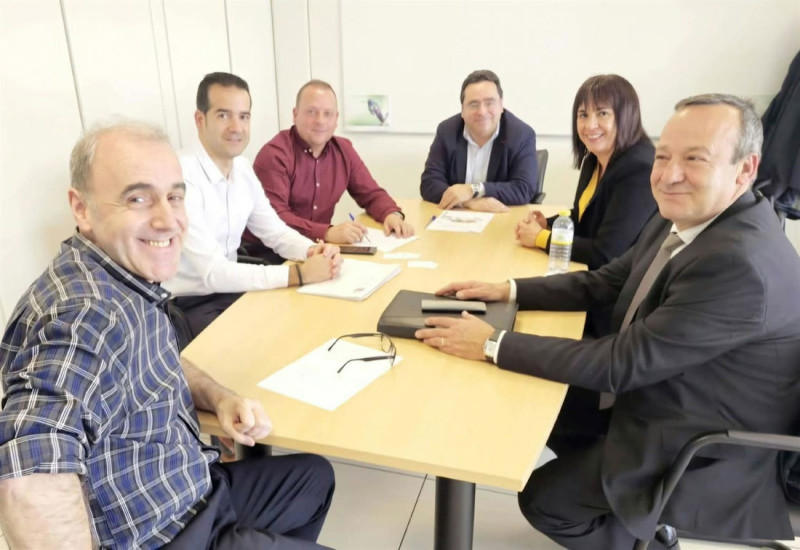 Cúllar Vega construirá su nueva piscina municipal en los terrenos de RTVE tras confirmarse el cese definitivo de la emisión en onda media de radio (AYUNTAMIENTO DE CÚLLAR VEGA) Cúllar Vega construirá su nueva piscina municipal en los terrenos de RTVE tras confirmarse el cese definitivo de la emisión en onda media de radio (AYUNTAMIENTO DE CÚLLAR VEGA)