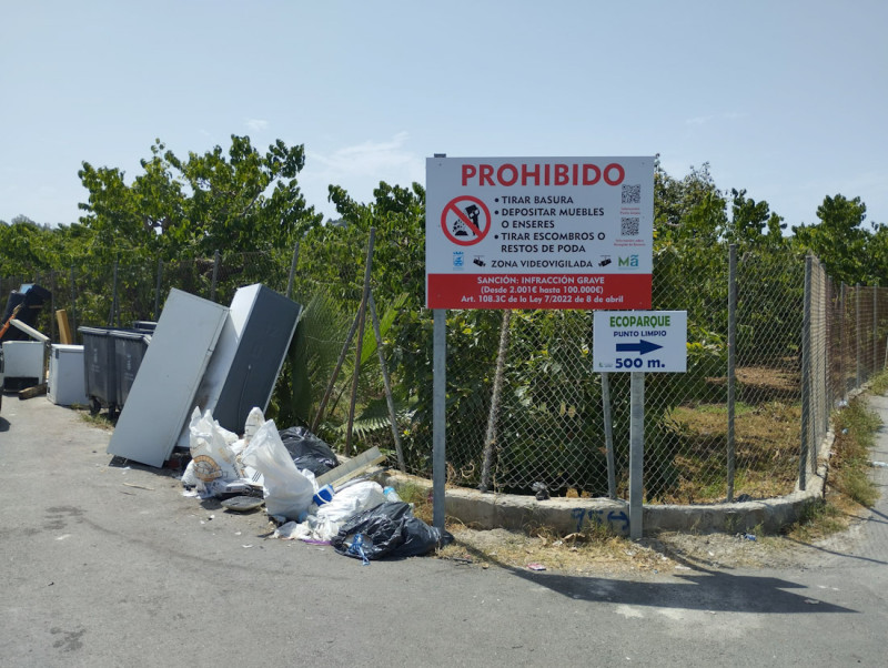 (AYTO. ALMUÑÉCAR)