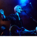 Ariel Rot en concierto (REMITIDA POR 1001 MUSICAS)