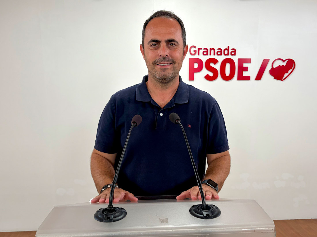 (PSOE)