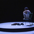 Obra de Histrión Teatro (JUNTA DE ANDALUCÍA)