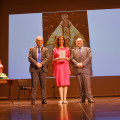 Pregón de la Feria de Baza (AYTO. BAZA)