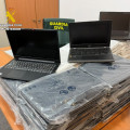 ordenadores recuperados (GUARDIA CIVIL)