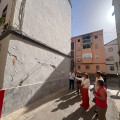 (PSOE)