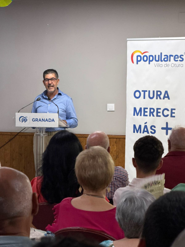 Luis Sousa (PP) Luis Sousa (PP)