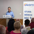 Luis Sousa (PP)