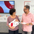 (PSOE)