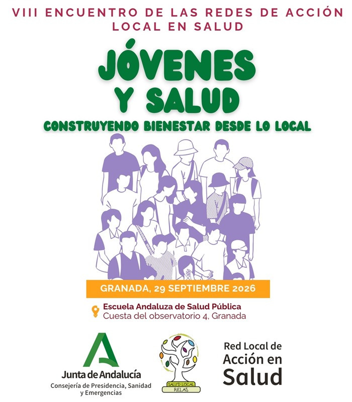 (EASP) (EASP)