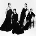 Las Migas (REMITIDA POR 1001 MÚSICAS)