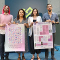 Presentación de GIFIC (GPMEDIA)