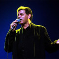 Carlos Cano en concierto (CARLOS CANO PRODUCCIONES / THE BORDERLINE MUSIC)