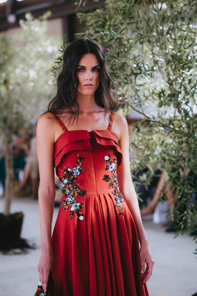 Diseño de Pilar Dalbat (AGURLIINA PHOTOGRAPHY)